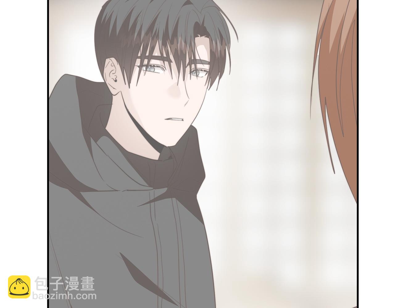 第70话 贪心(1/6)-第70话