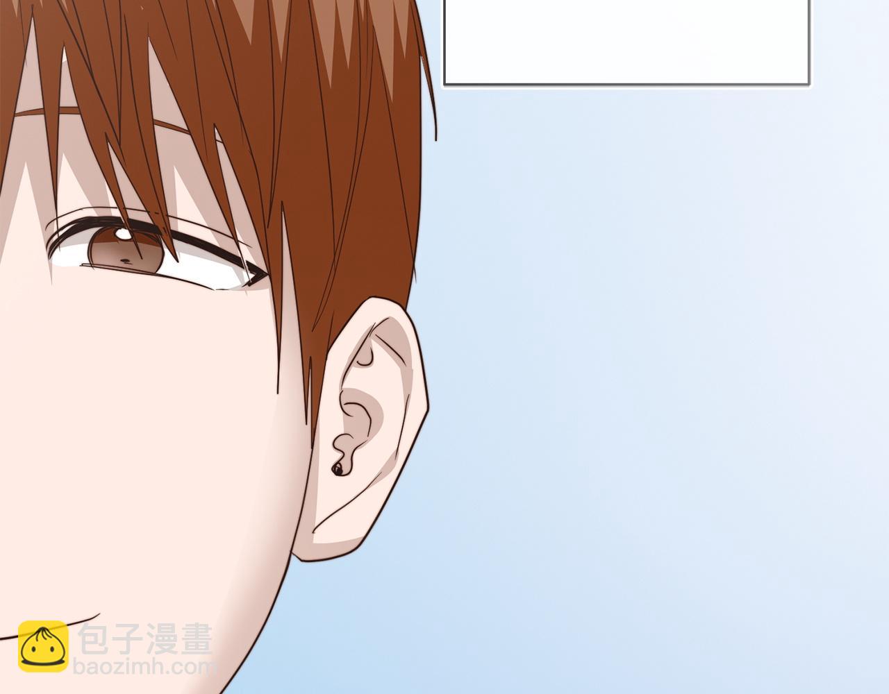 第70话 贪心(1/6)-第70话