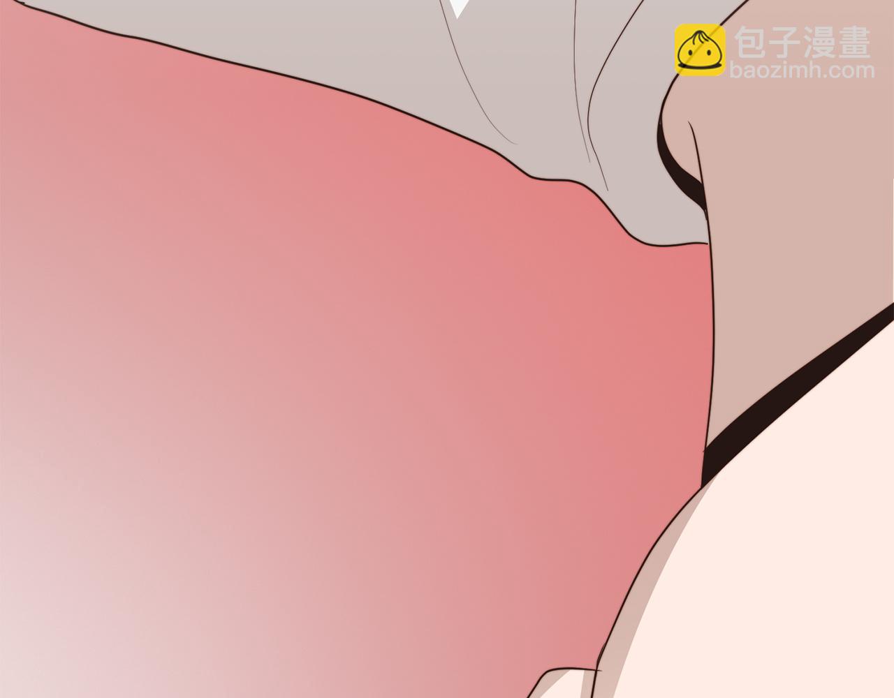 第70话 贪心(1/6)-第70话