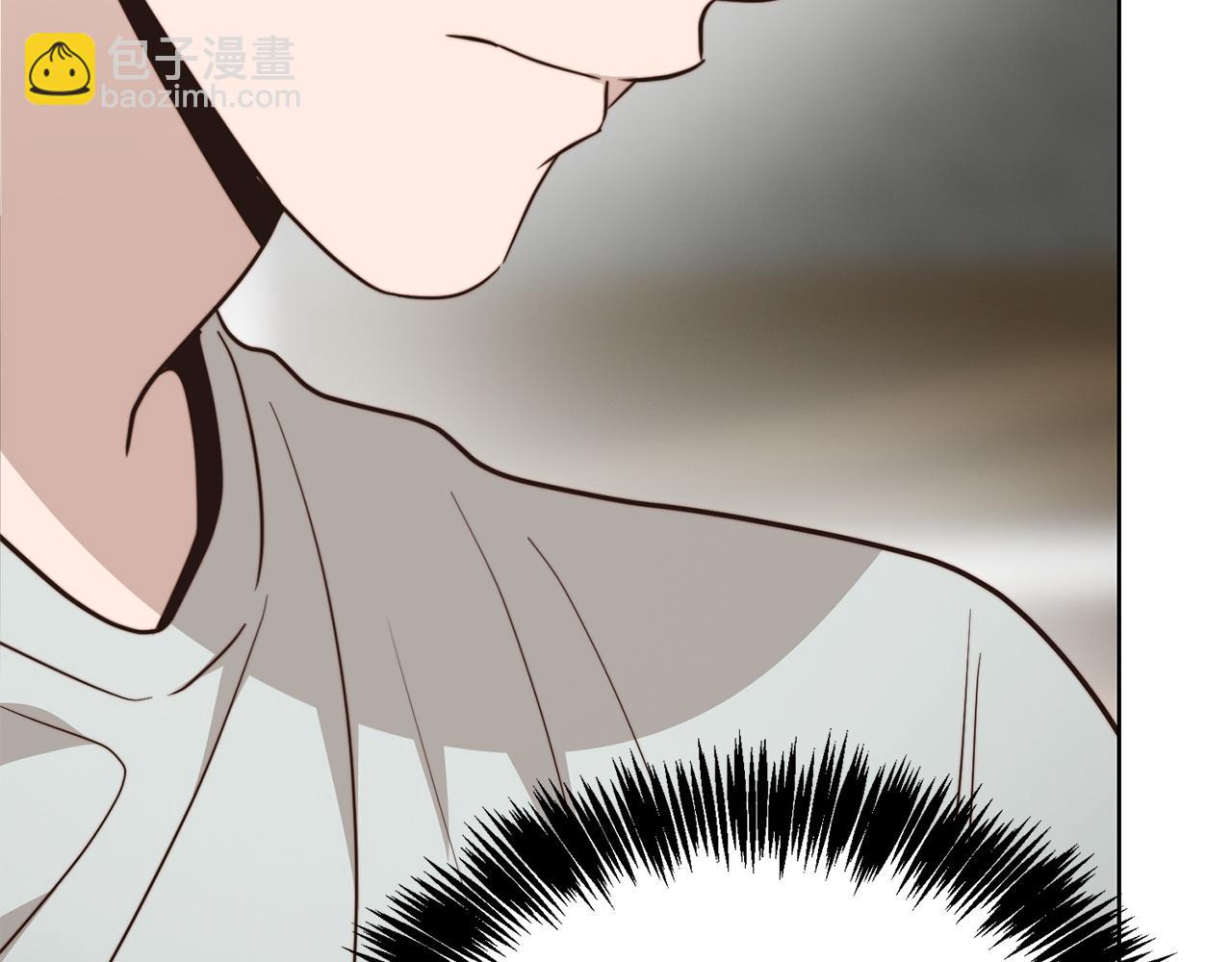 第72话 对不起，我回来了(1/5)-第72话