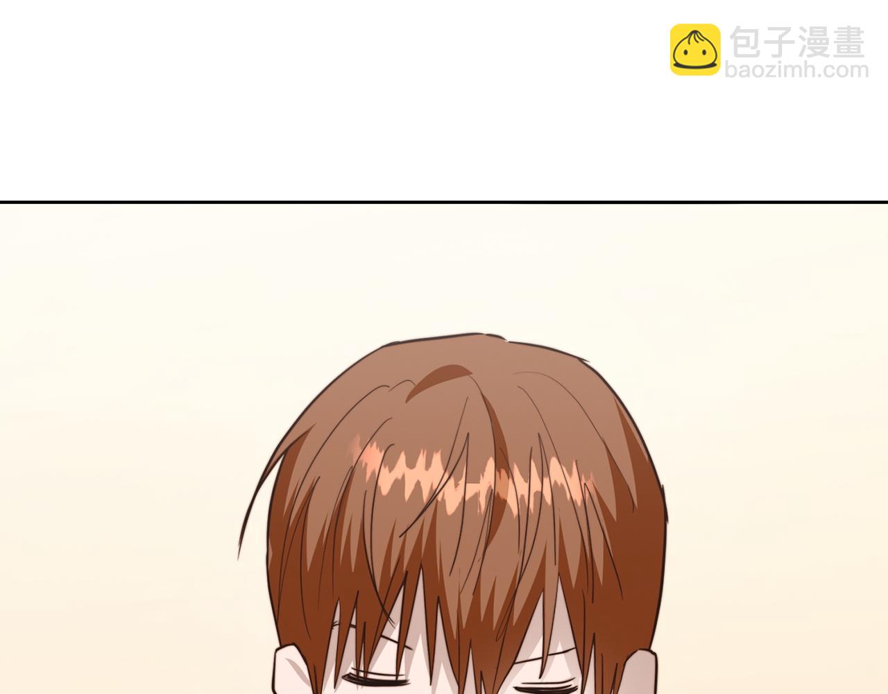 第72话 对不起，我回来了(1/5)-第72话