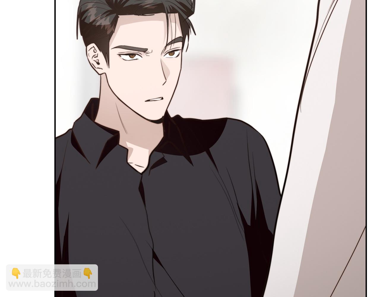 第72话 对不起，我回来了(1/5)-第72话