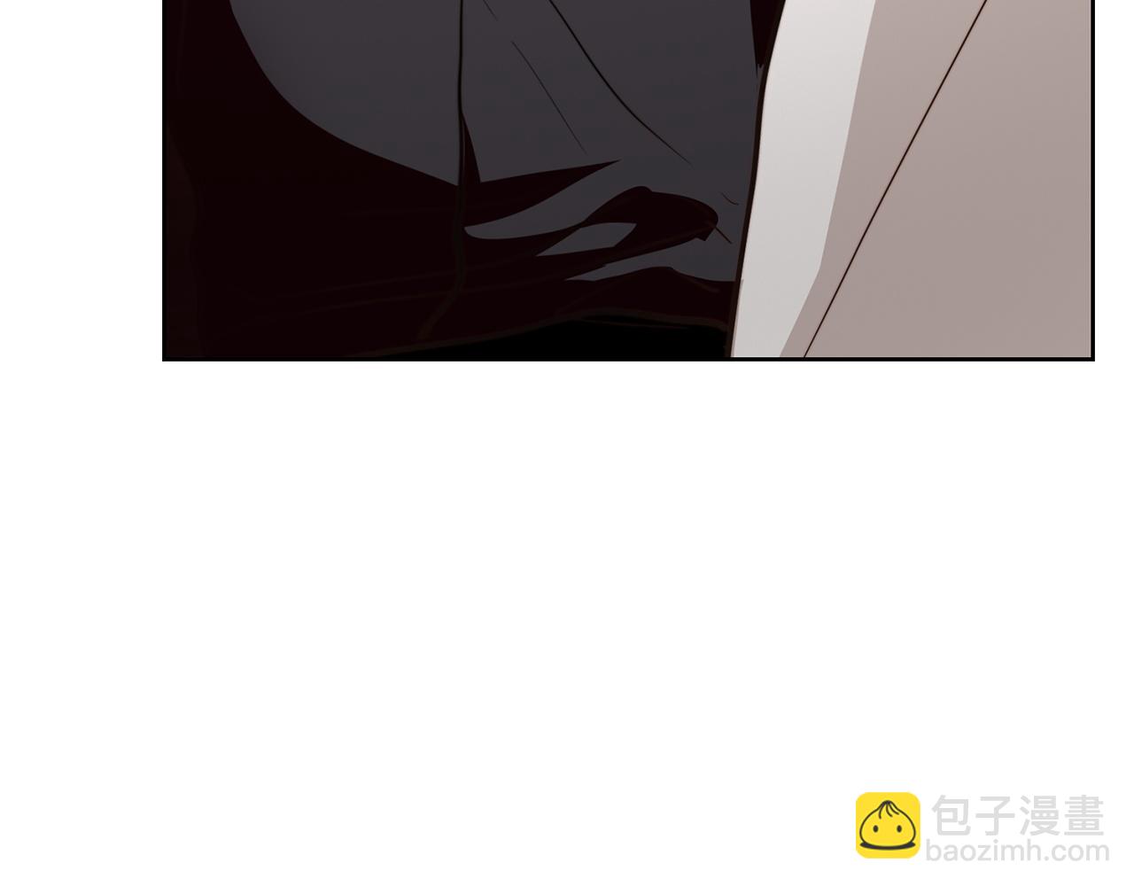 第72话 对不起，我回来了(1/5)-第72话