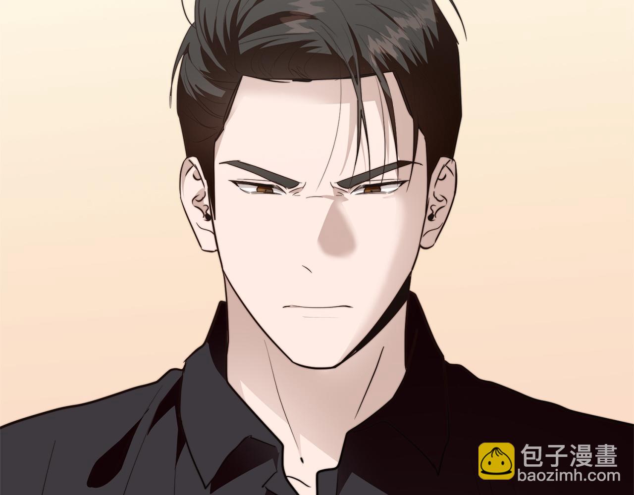 第72话 对不起，我回来了(1/5)-第72话