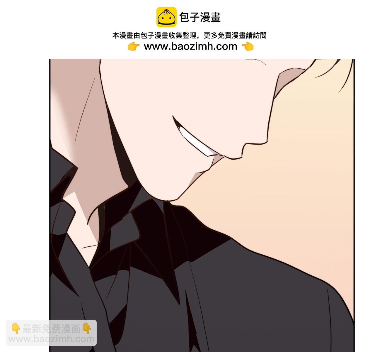 第72话 对不起，我回来了(1/5)-第72话