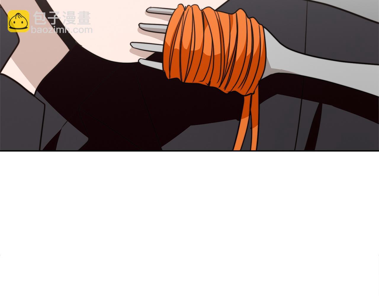 第72话 对不起，我回来了(1/5)-第72话