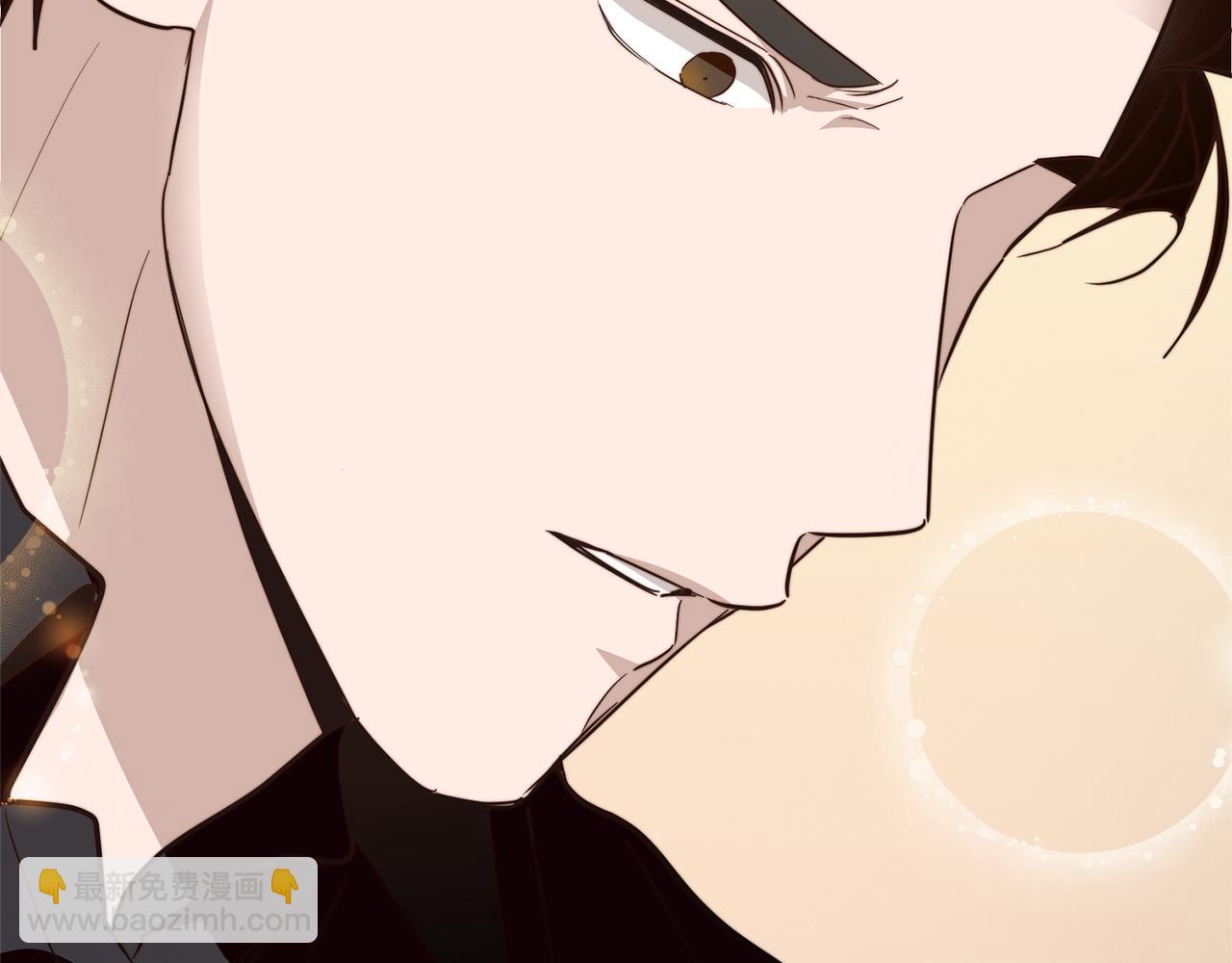 第72话 对不起，我回来了(1/5)-第72话