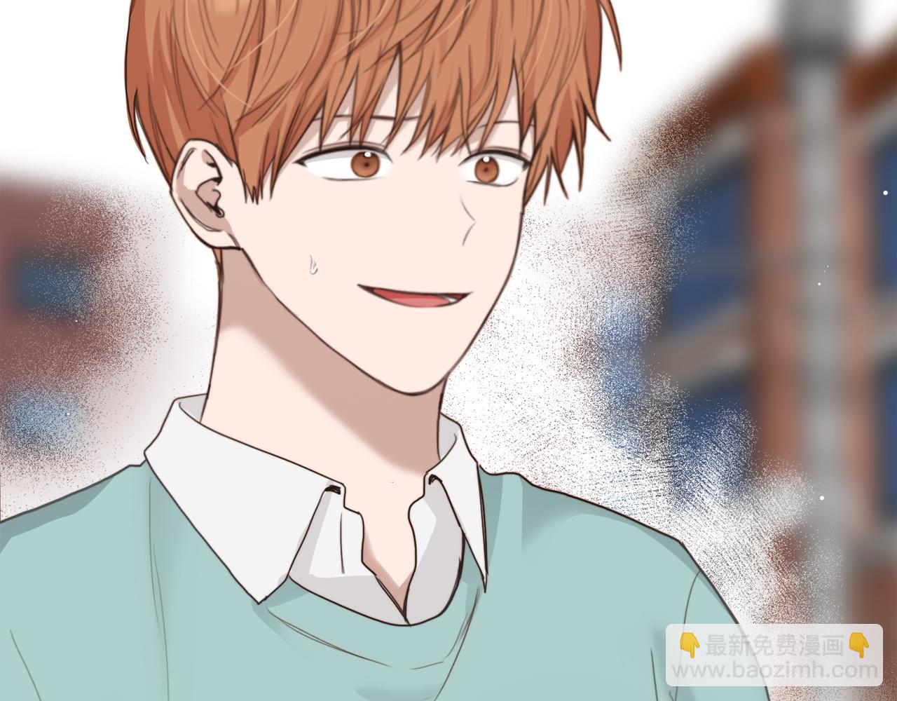 第10话 带人回家(1/4)-第10话