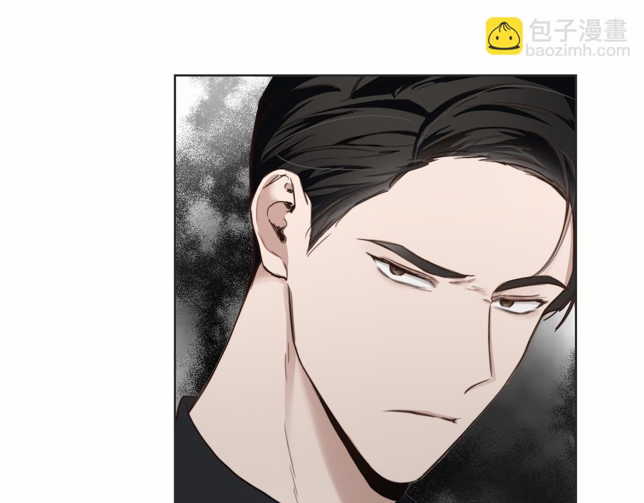 第10话 带人回家(1/4)-第10话