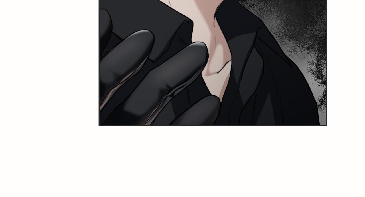 第10话 带人回家(1/4)-第10话