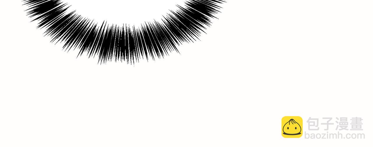 第10话 带人回家(1/4)-第10话