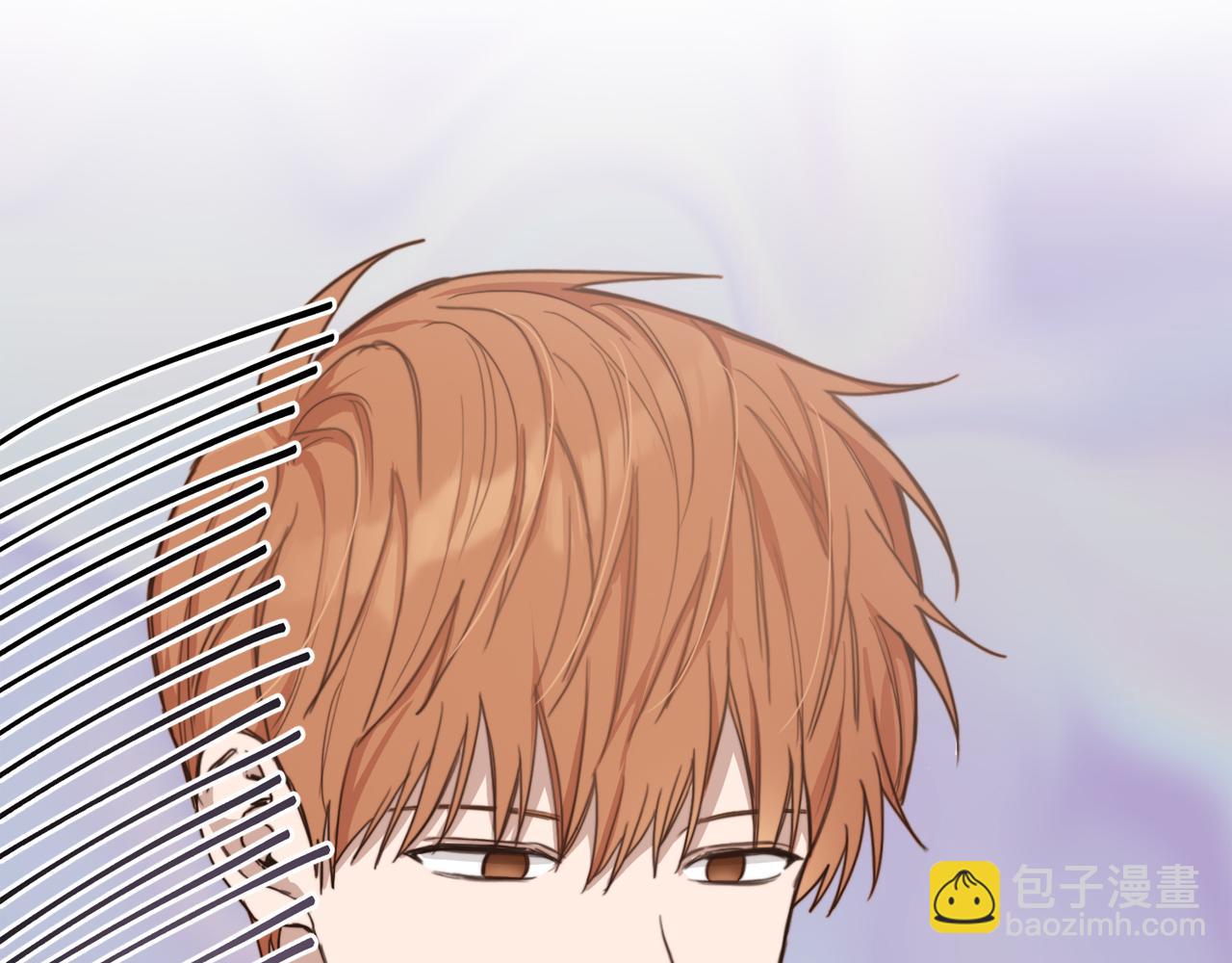 第10话 带人回家(1/4)-第10话