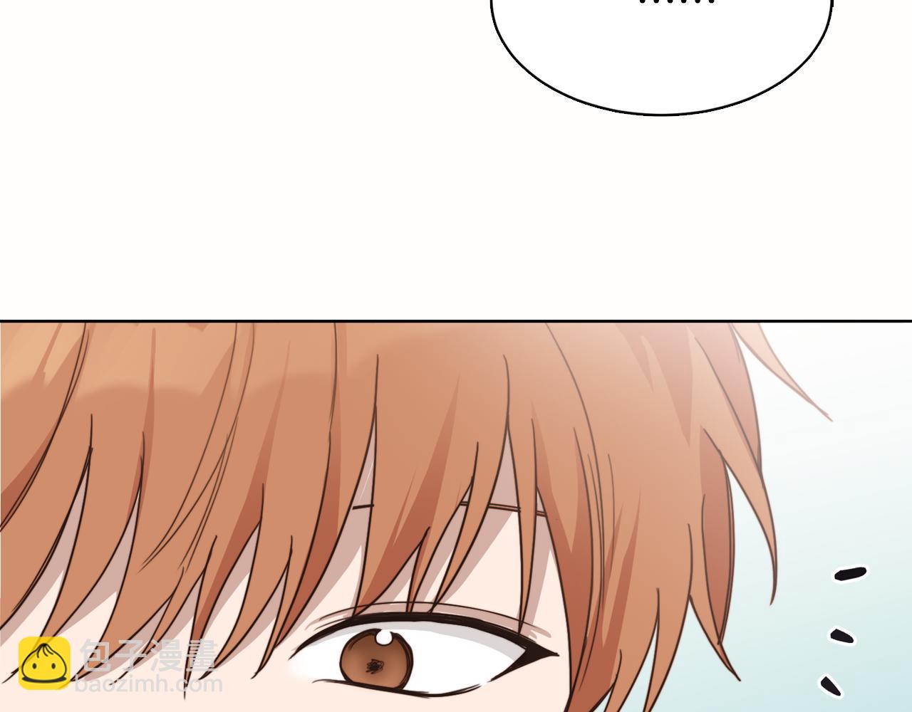 第10话 带人回家(1/4)-第10话