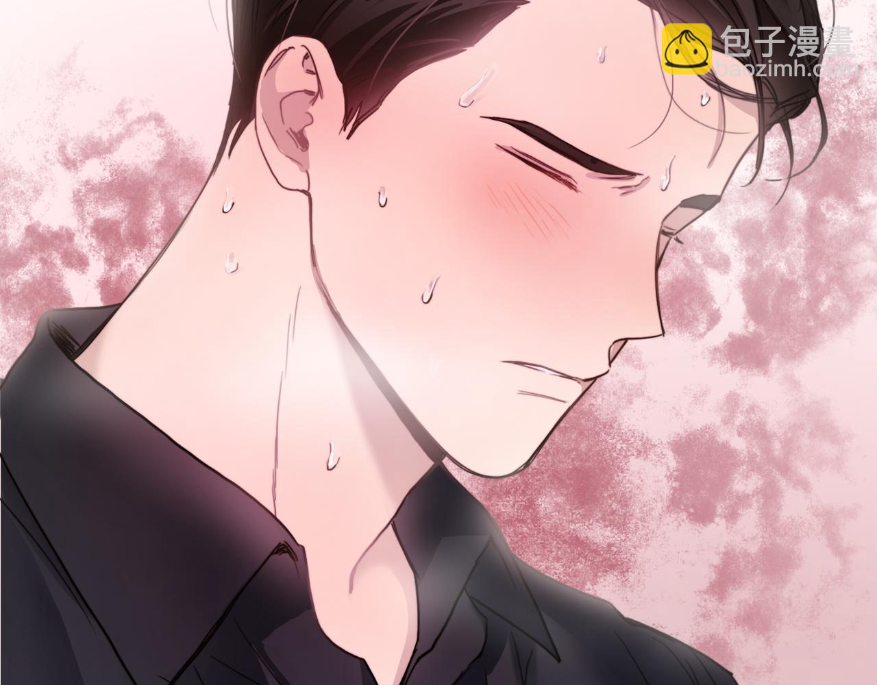 第10话 带人回家(1/4)-第10话