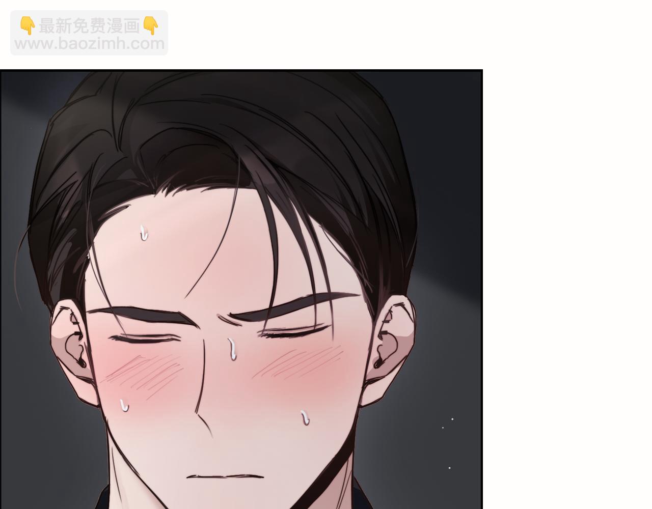 第10话 带人回家(1/4)-第10话