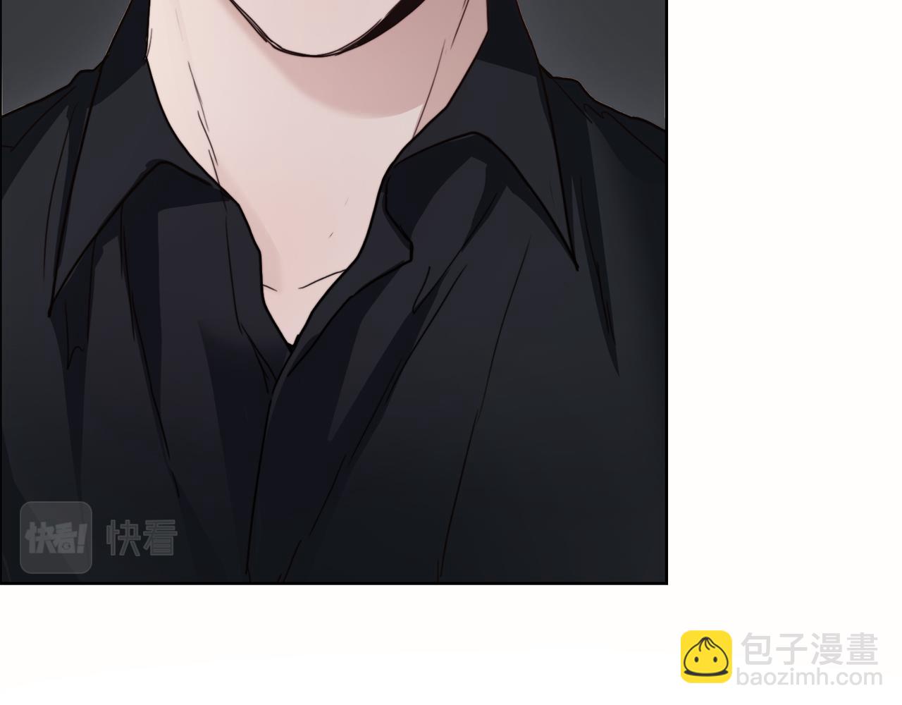 第10话 带人回家(1/4)-第10话