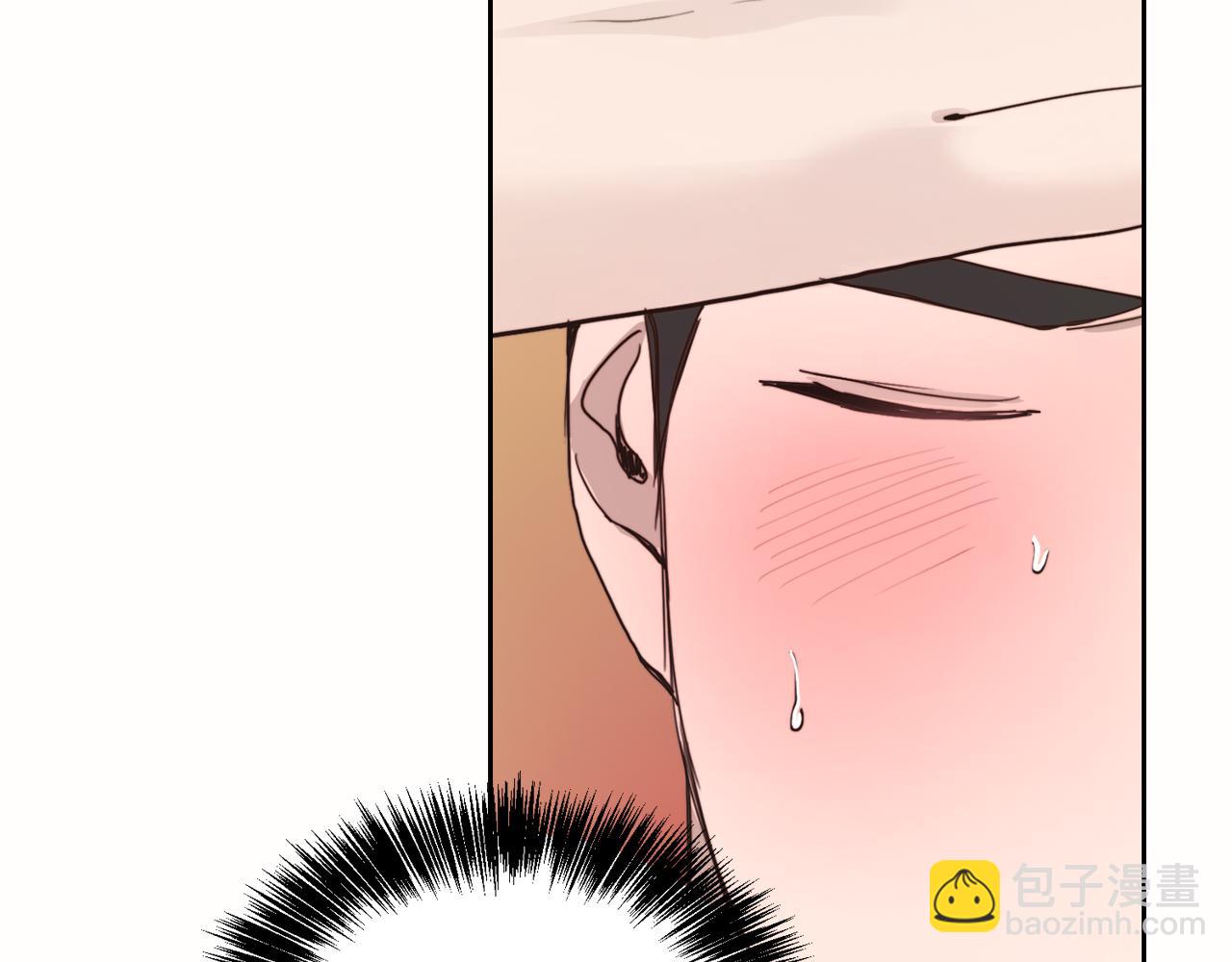 第10话 带人回家(1/4)-第10话