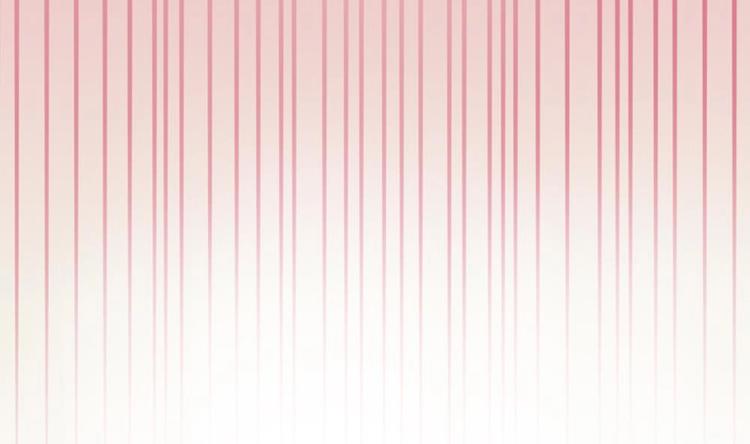 第11话 小霸王的由来(1/2)-第10话