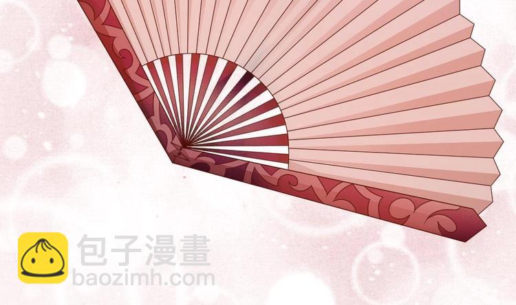 第15话 救我的人究竟是谁(1/2)-第14话