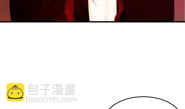 第17话 才不是故意看到你内衣(1/2)-第16话