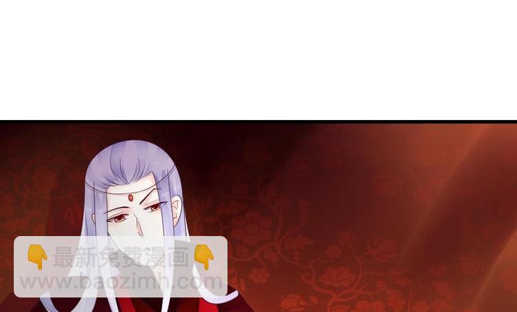 第17话 才不是故意看到你内衣(1/2)-第16话