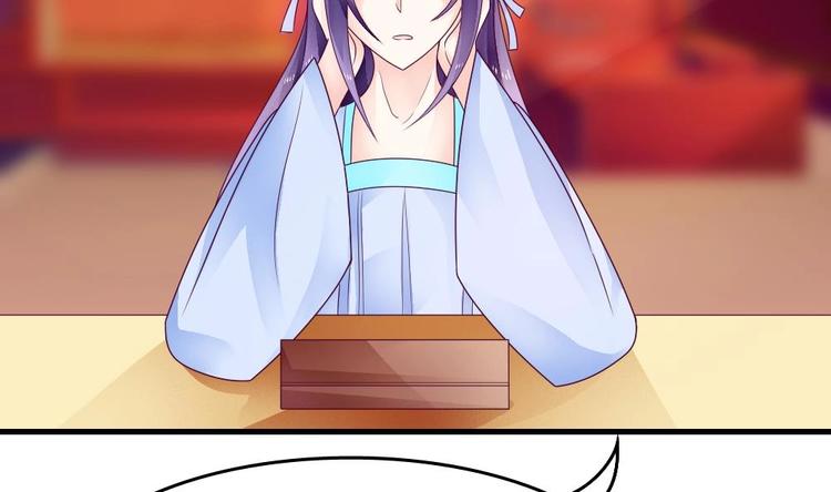 第17话 才不是故意看到你内衣(1/2)-第16话