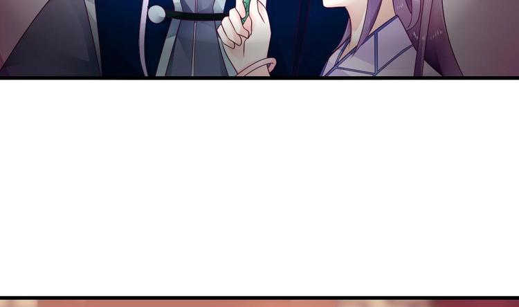 第17话 才不是故意看到你内衣(1/2)-第16话