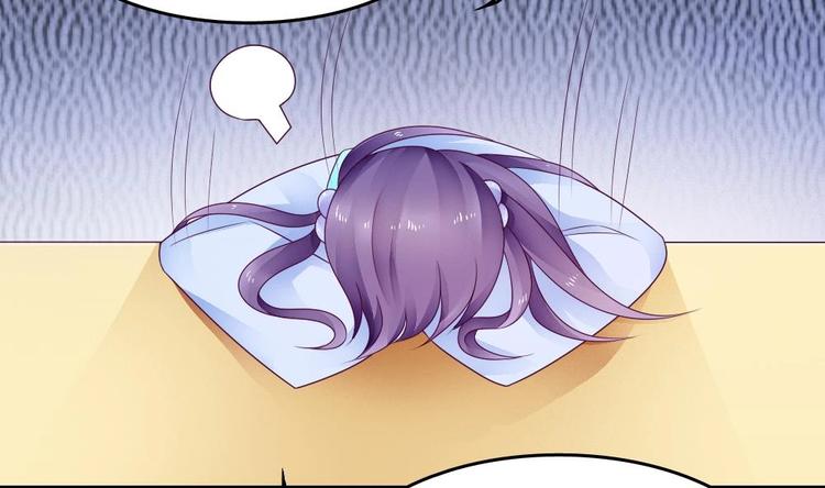 第17话 才不是故意看到你内衣(1/2)-第16话