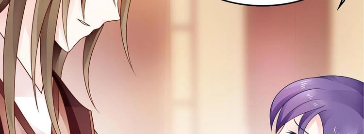 第17话 才不是故意看到你内衣(1/2)-第16话