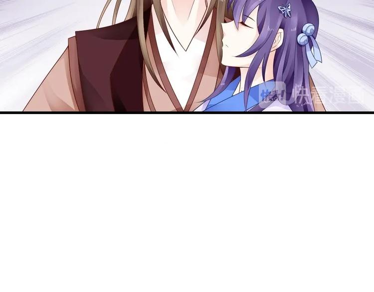 第19话 兄弟(1/2)-第18话