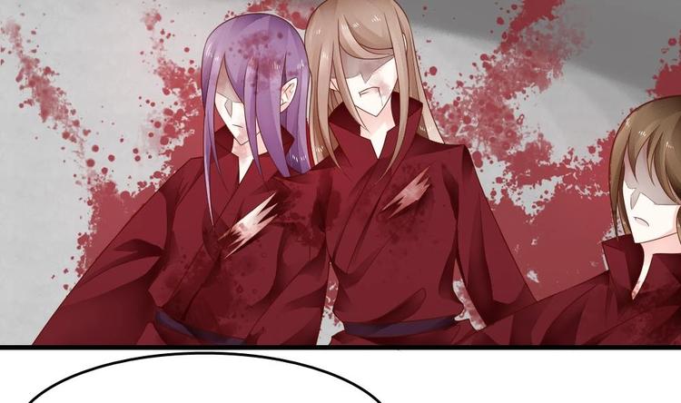 第19话 兄弟(1/2)-第18话