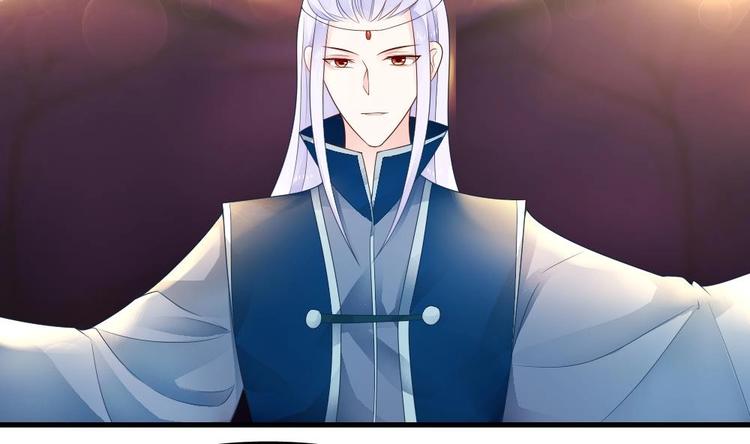 第19话 兄弟(1/2)-第18话