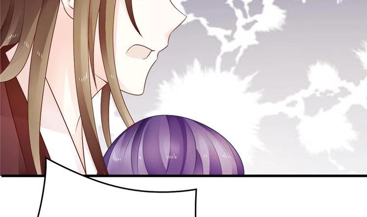 第19话 兄弟(1/2)-第18话