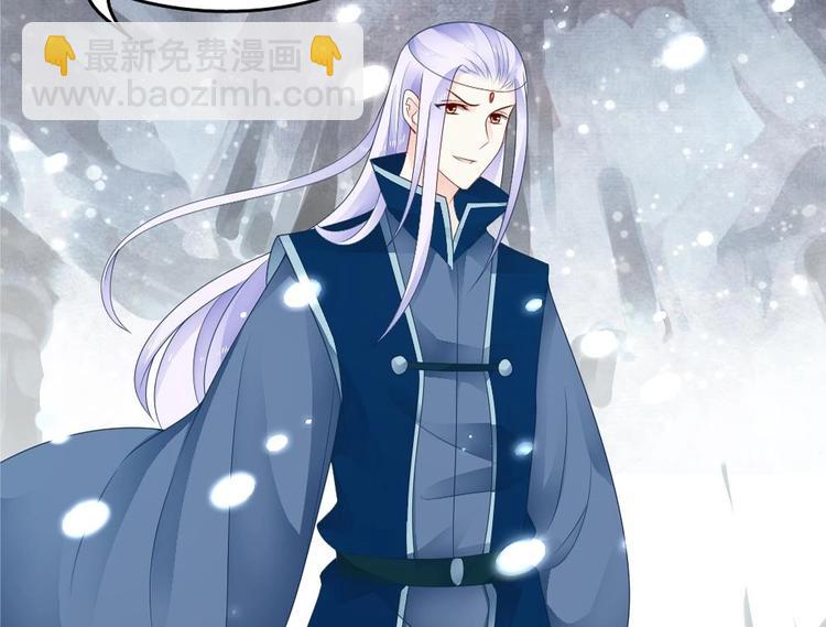 第19话 兄弟(1/2)-第18话