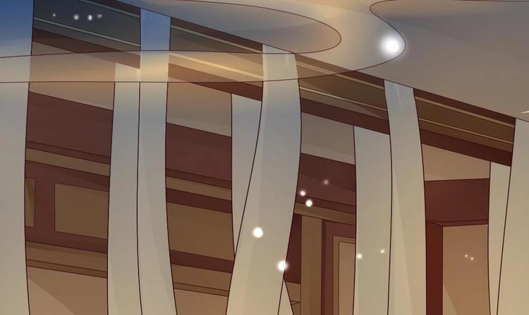 第21话 三谷客栈里的恐怖暗间(1/2)-第20话