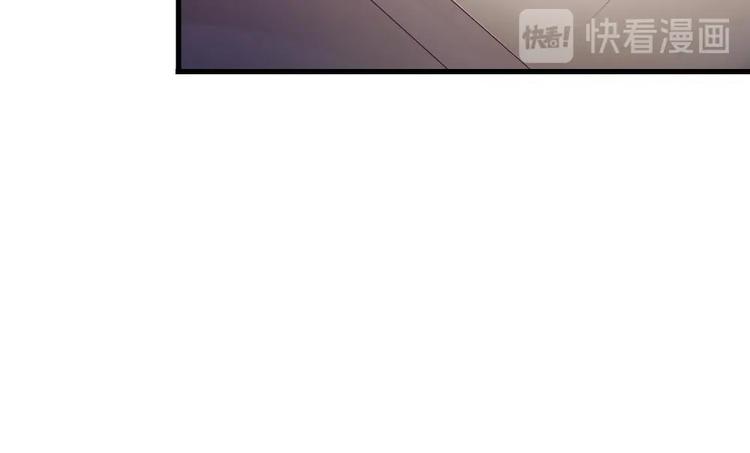 第21话 三谷客栈里的恐怖暗间(1/2)-第20话