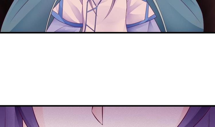 第21话 三谷客栈里的恐怖暗间(1/2)-第20话