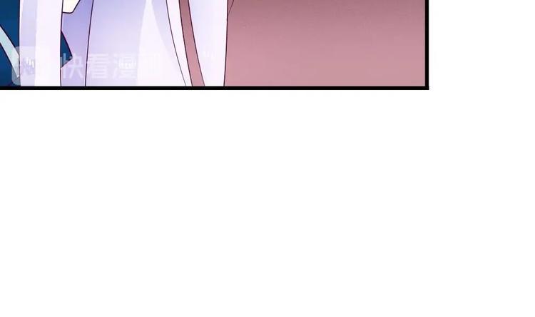 第21话 三谷客栈里的恐怖暗间(1/2)-第20话