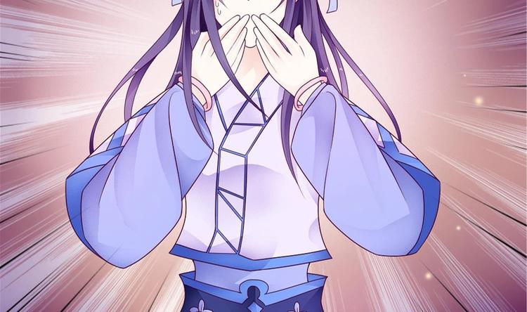 第21话 三谷客栈里的恐怖暗间(1/2)-第20话