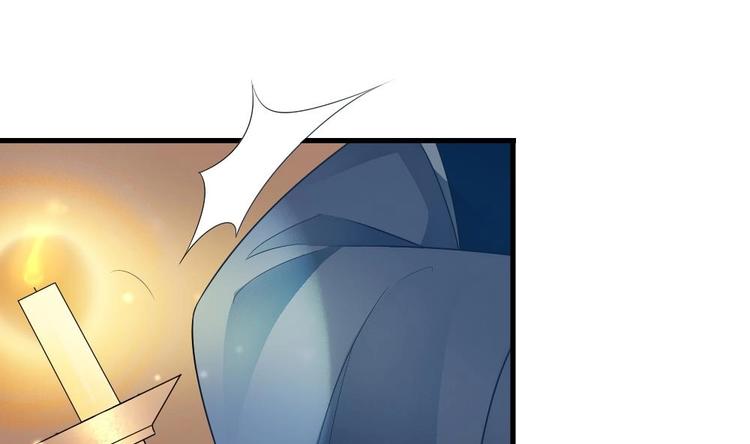 第21话 三谷客栈里的恐怖暗间(1/2)-第20话