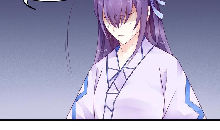 第23话 只想要你恨我(1/2)-第22话