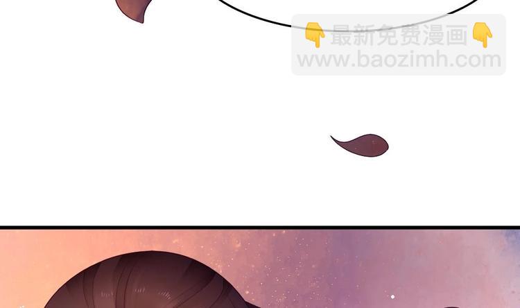 第23话 只想要你恨我(1/2)-第22话