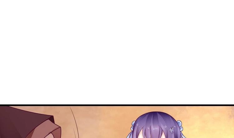 第23话 只想要你恨我(1/2)-第22话