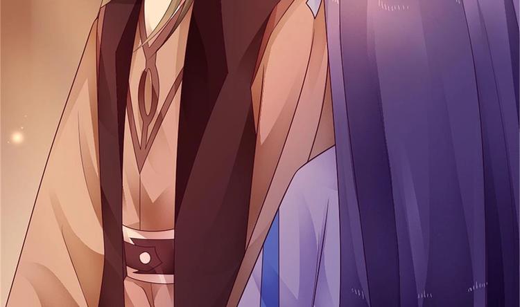 第23话 只想要你恨我(1/2)-第22话