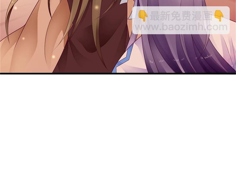 第23话 只想要你恨我(1/2)-第22话