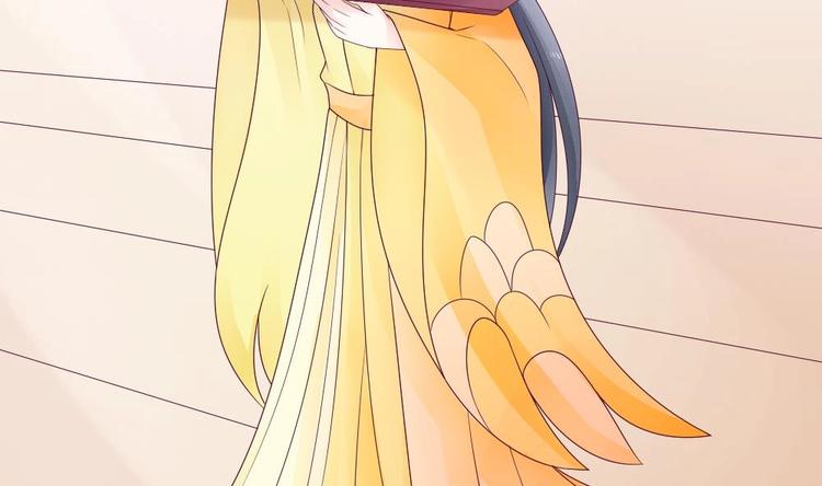 第25话 鲤跃的意图(1/2)-第24话