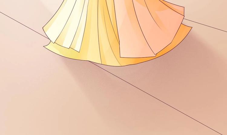 第25话 鲤跃的意图(1/2)-第24话