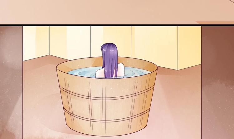 第25话 鲤跃的意图(1/2)-第24话