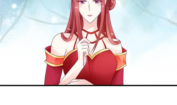 第27话 这项链是别人的(1/2)-第26话