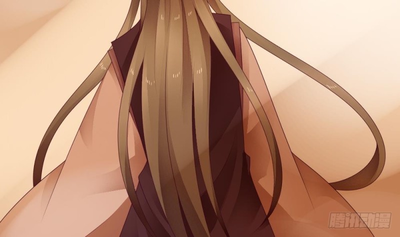 第29话 你是要救我还是害我-第28话